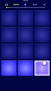 Beat Maker Pro скриншот 7