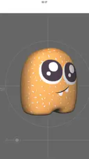 Potatoyz скриншот 1