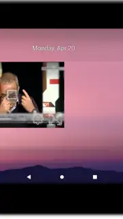 KgTv Player - IPTV Player скриншот 20