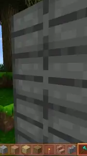 King Craft скриншот 8