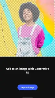 Adobe Photoshop скриншот 3