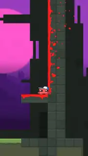 Mad Dex 2 скриншот 2