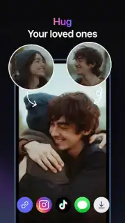 PixVerse скриншот 5