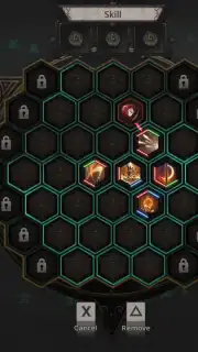 Undecember скриншот 2
