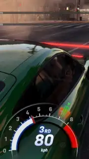 CSR 3 - Street Car Racing скриншот 7