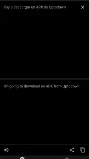 DeepL скриншот 2