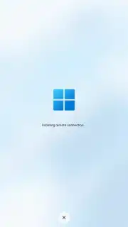 Windows App скриншот 7