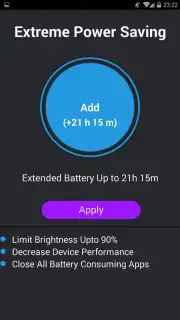 Master Fast Cleaner Pro скриншот 13