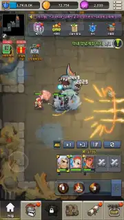 Game is Bugged скриншот 7