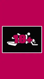 Sex Positions For Adults 18+ скриншот 1