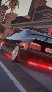 StreetPro скриншот 6