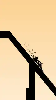 Another Weird Platformer скриншот 7