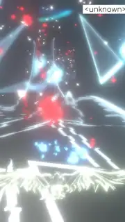 Music Racer скриншот 9