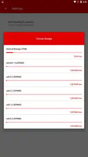 Youtube Downloader- fastest youtube downloader скриншот 8