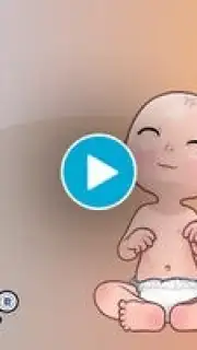 Baby Adopter Sea скриншот 1