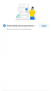 SHAREit - Connect & Transfer скриншот 6