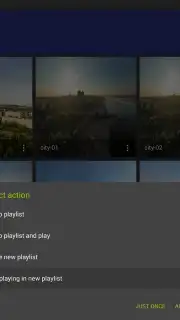 AirWire скриншот 5