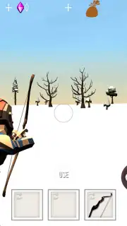 Vikings - Fight for Valhalla скриншот 3