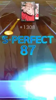 SuperStar BTS скриншот 8