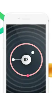 Ready Maker скриншот 8