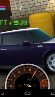 Perfect Shift скриншот 4