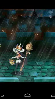 Dragon Blaze скриншот 6