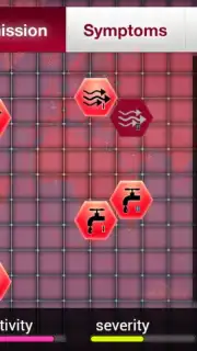 Plague Inc скриншот 5