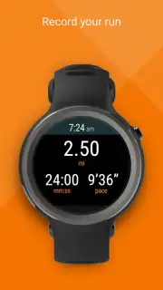 Moto Body скриншот 2