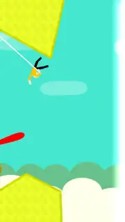 Hanger World скриншот 1