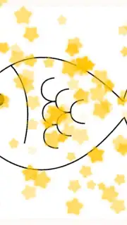 Drawing Games: Draw & Color скриншот 7