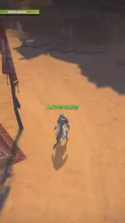Saga of Sultans скриншот 12