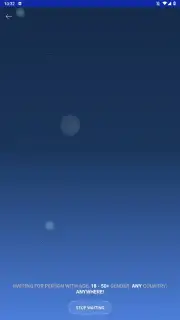 Chatous скриншот 12