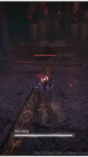 DarkBind скриншот 13