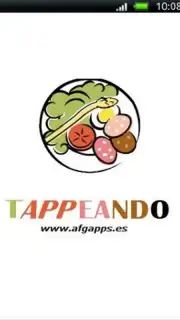 Tappeando скриншот 4