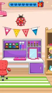 My Town: Discovery скриншот 9