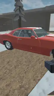GoreBox (Old) скриншот 8