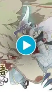 幻獣物語２ скриншот 1