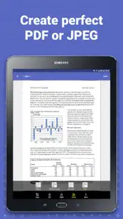 FineReader скриншот 2