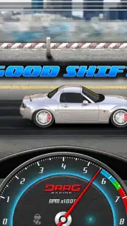 Drag Racing 2.0 скриншот 14