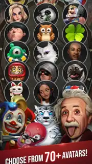 GGPoker.ca скриншот 14