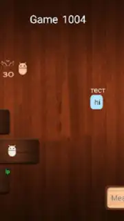 Online Belka Card Game скриншот 5