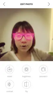 vimage скриншот 4