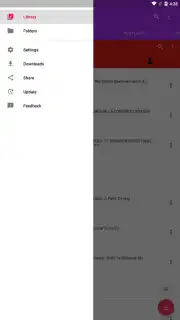 RTube скриншот 4