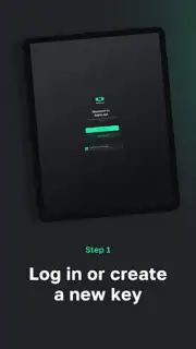 4ebur.net VPN - Fast VPN скриншот 4