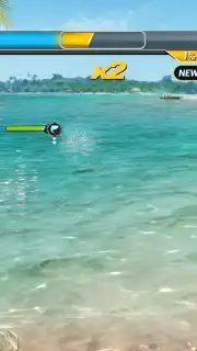 Fishing Clash скриншот 13