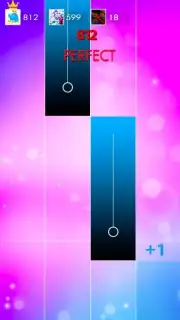 Magic Tiles 3 скриншот 4