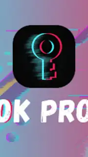 TTOK Proxy скриншот 1