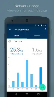Google On скриншот 1