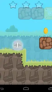 Moy's World скриншот 6