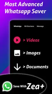 MKV Video Player - Zea Player скриншот 7